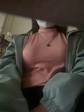 Tuongvy05 online show from 01-21-25, 02:37