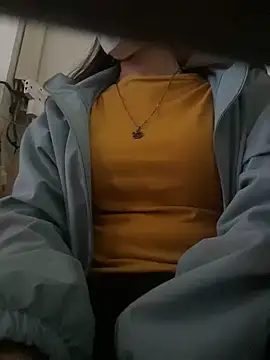 Tuongvy05 online show from 01-23-25, 03:37