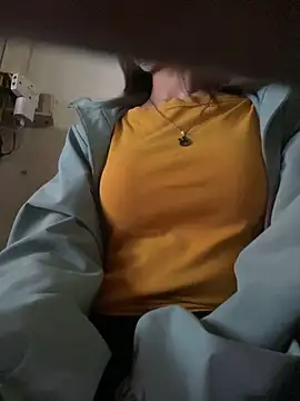 Tuongvy05 online show from 01-26-25, 03:03