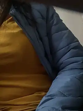 Tuongvy05 online show from 02-24-25, 05:33