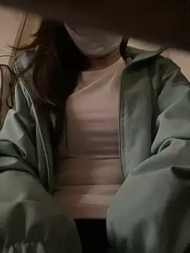 Tuongvy05 online show from 02-27-25, 03:48