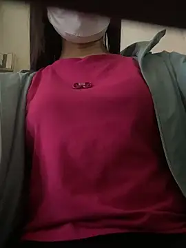 Tuongvy05 online show from 03-04-25, 02:27