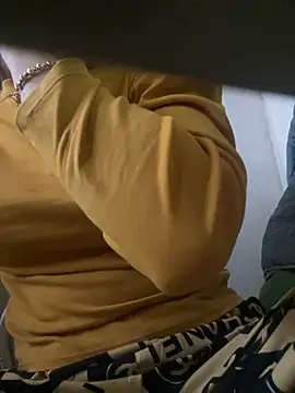 Tuongvy05 online show from 03-12-25, 02:41