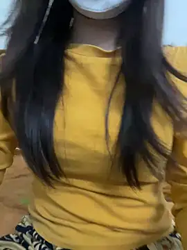 Tuongvy05 online show from 03-20-25, 05:46