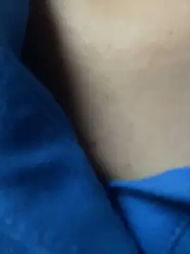 Tuongvy05 online show from 10-01-25, 04:24