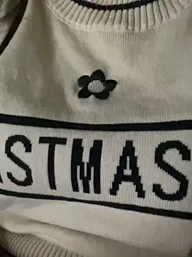 Tuongvy05 online show from 10-02-25, 04:25