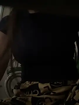 Tuongvy05 online show from 12-14-25, 08:30