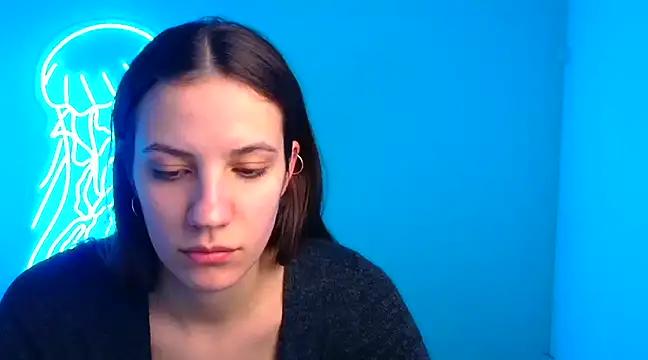 Snapshot of Dana_Joy_ chatting on 12-04-24, 03:43 Dana Joy online show from 12-04-24, 03:43