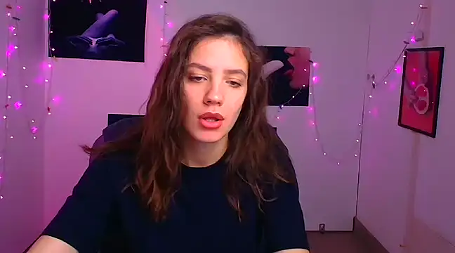 Snapshot of Dana_Joy_ chatting on 12-08-24, 06:22 Dana Joy online show from 12-08-24, 06:22