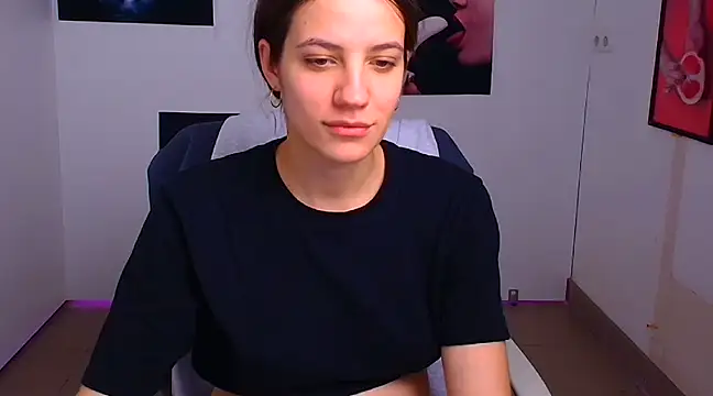 Snapshot of Dana_Joy_ chatting on 12-24-24, 03:47 Dana Joy online show from 12-24-24, 03:47