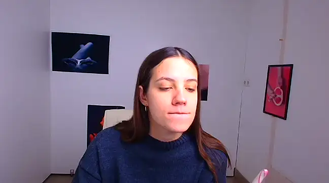 Snapshot of Dana_Joy_ chatting on 12-30-24, 06:31 Dana Joy online show from 12-30-24, 06:31