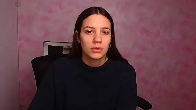 Snapshot of Dana_Joy_ chatting on 01-04-25, 06:52 Dana Joy online show from 01-04-25, 06:52
