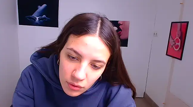 Snapshot of Dana_Joy_ chatting on 01-05-25, 06:46 Dana Joy online show from 01-05-25, 06:46