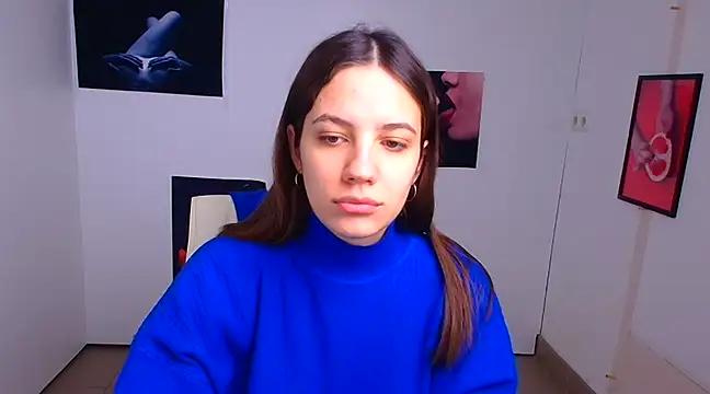 Snapshot of Dana_Joy_ chatting on 01-06-25, 06:36 Dana Joy online show from 01-06-25, 06:36