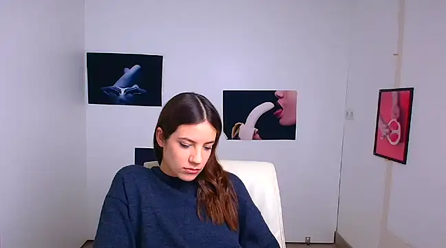 Snapshot of Dana_Joy_ chatting on 01-12-25, 06:17 Dana Joy online show from 01-12-25, 06:17