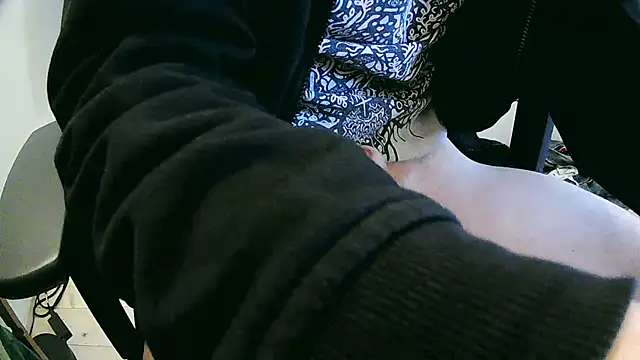 skinnyandthick online show from 02-14-25, 12:36