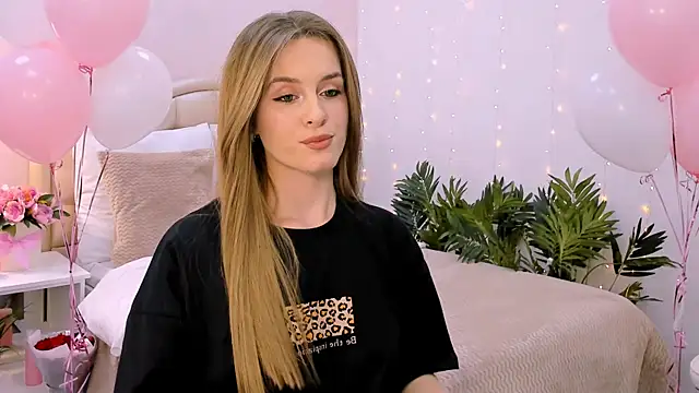 RozzitaBedberry online show from 01-27-25, 07:13