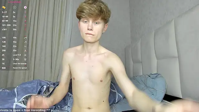 Snapshot of christian_di0r chatting on 03-02-26, 08:26 christian di0r online show from 03-02-26, 08:26