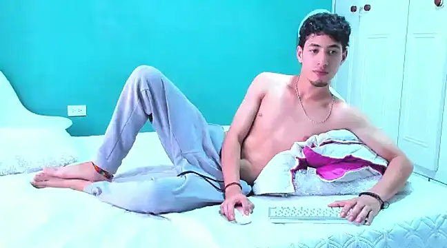 Chandler ken online show from 02-28-25, 07:25