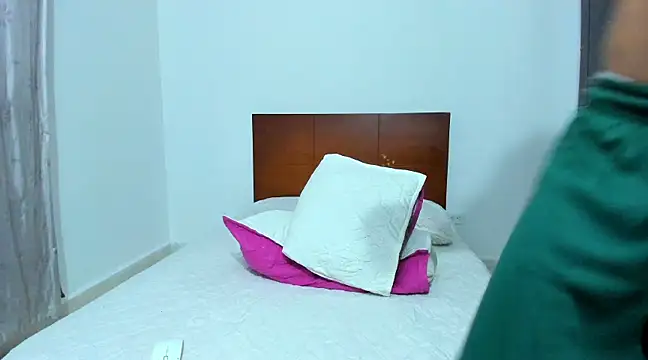 Chandler ken online show from 03-17-25, 07:13