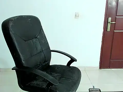 Chandler ken online show from 12-01-25, 01:21