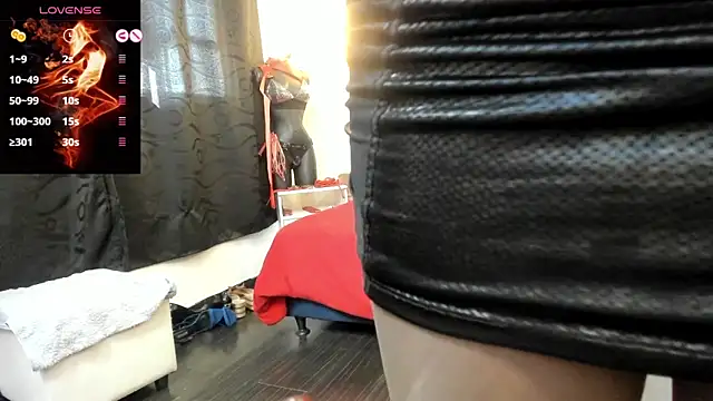 Snapshot of LiaTaylorr chatting on 01-18-25, 01:18 LiaTaylorr online show from 01-18-25, 01:18