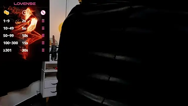 Snapshot of LiaTaylorr chatting on 03-05-25, 01:17 LiaTaylorr online show from 03-05-25, 01:17