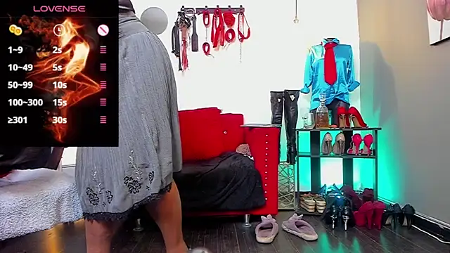 Snapshot of LiaTaylorr chatting on 03-11-25, 04:07 LiaTaylorr online show from 03-11-25, 04:07