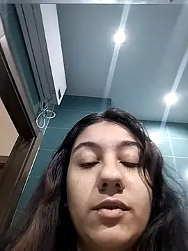 blvckbabyweed07 online show from 11-02-25, 10:56