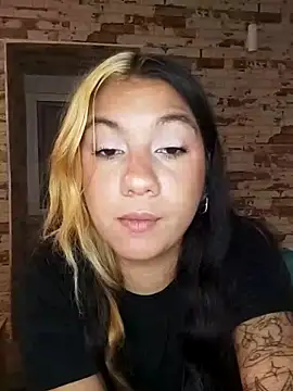 blvckbabyweed07 online show from 04-05-26, 09:01