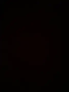 bigboy30X online show from 12-23-25, 12:41