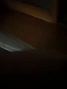 bigboy30X online show from 01-10-26, 10:47