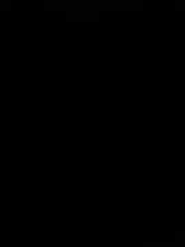 valenthottie online show from 01-10-26, 10:14