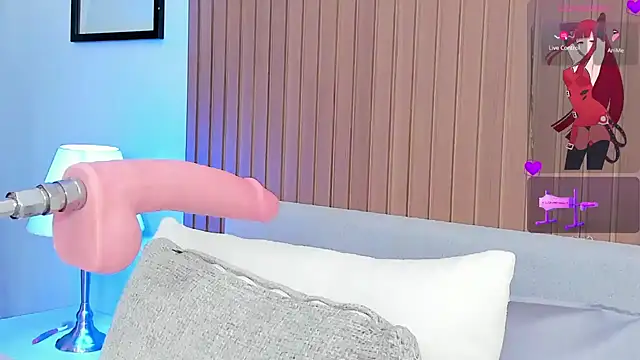 Snapshot of lizzy_davis_1 chatting on 01-13-25, 06:49 lizzy davis 1 online show from 01-13-25, 06:49