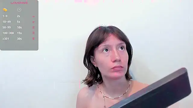 Snapshot of lizzy_davis_1 chatting on 02-03-25, 03:42 lizzy davis 1 online show from 02-03-25, 03:42