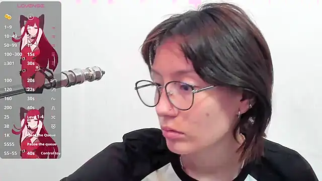 Snapshot of lizzy_davis_1 chatting on 02-08-25, 03:41 lizzy davis 1 online show from 02-08-25, 03:41