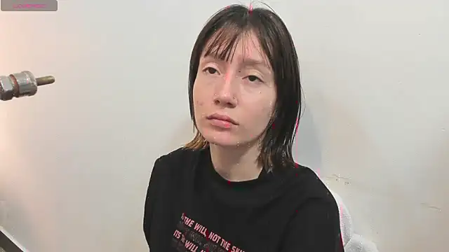 Snapshot of lizzy_davis_1 chatting on 02-27-25, 03:58 lizzy davis 1 online show from 02-27-25, 03:58