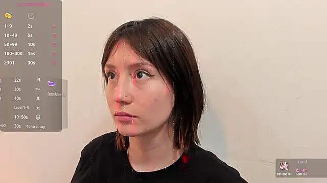 Snapshot of lizzy_davis_1 chatting on 03-03-25, 03:52 lizzy davis 1 online show from 03-03-25, 03:52