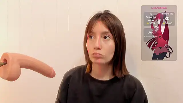 Snapshot of lizzy_davis_1 chatting on 03-07-25, 03:40 lizzy davis 1 online show from 03-07-25, 03:40