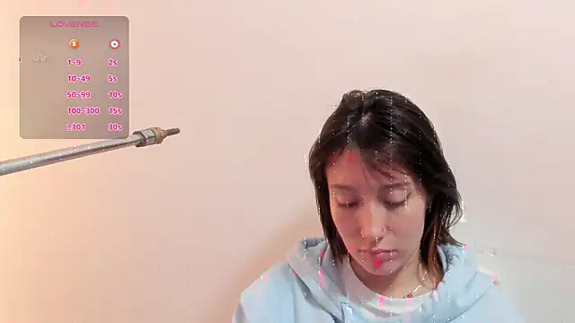 Snapshot of lizzy_davis_1 chatting on 03-09-25, 04:05 lizzy davis 1 online show from 03-09-25, 04:05