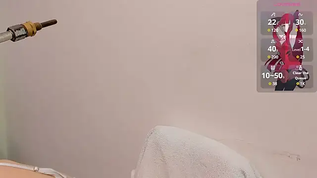 Snapshot of lizzy_davis_1 chatting on 03-20-25, 03:34 lizzy davis 1 online show from 03-20-25, 03:34