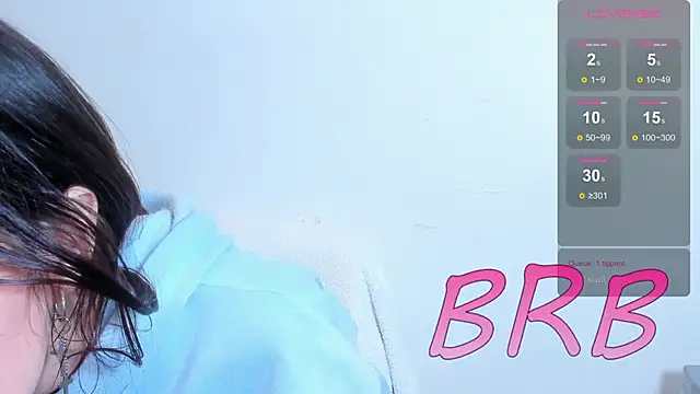 Snapshot of lizzy_davis_1 chatting on 09-19-25, 03:52 lizzy davis 1 online show from 09-19-25, 03:52