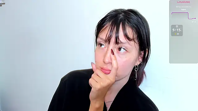 Snapshot of lizzy_davis_1 chatting on 11-07-25, 03:50 lizzy davis 1 online show from 11-07-25, 03:50