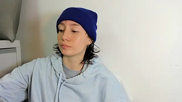 Snapshot of lizzy_davis_1 chatting on 12-01-25, 04:06 lizzy davis 1 online show from 12-01-25, 04:06