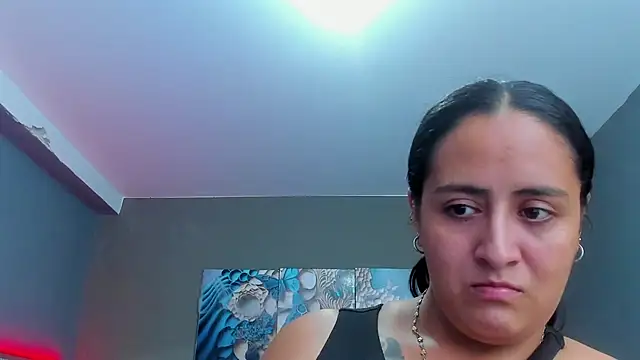 Snapshot of NikolPervertUnlimit chatting on 10-29-25, 10:33 NikolPervertUnlimit online show from 10-29-25, 10:33