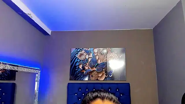 Snapshot of NikolPervertUnlimit chatting on 11-22-25, 01:04 NikolPervertUnlimit online show from 11-22-25, 01:04