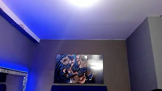 Snapshot of NikolPervertUnlimit chatting on 12-04-25, 01:04 NikolPervertUnlimit online show from 12-04-25, 01:04