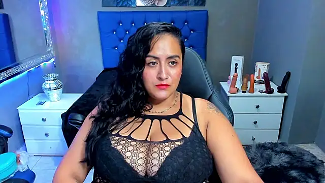 NikolPervertUnlimit online show from 02-03-26, 02:53