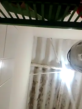 NikolPervertUnlimit online show from 04-17-26, 07:50