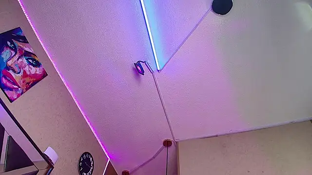 Snapshot of SamanthaaSutra chatting on 01-13-25, 06:16 SamanthaaSutra online show from 01-13-25, 06:16